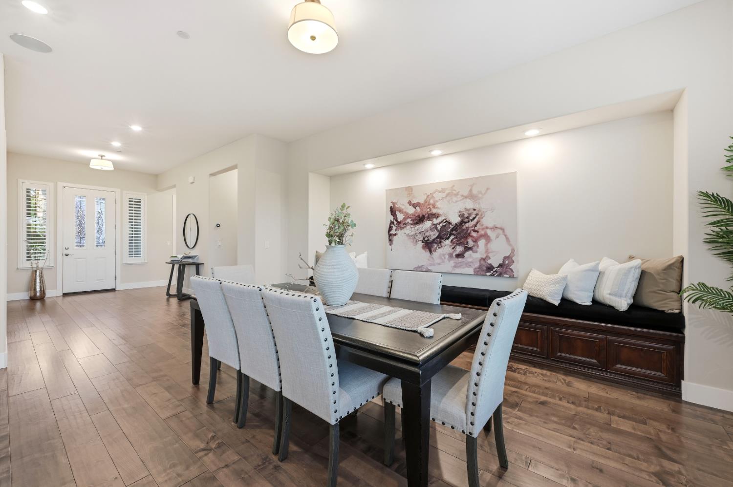 980 Dusty Stone Loop