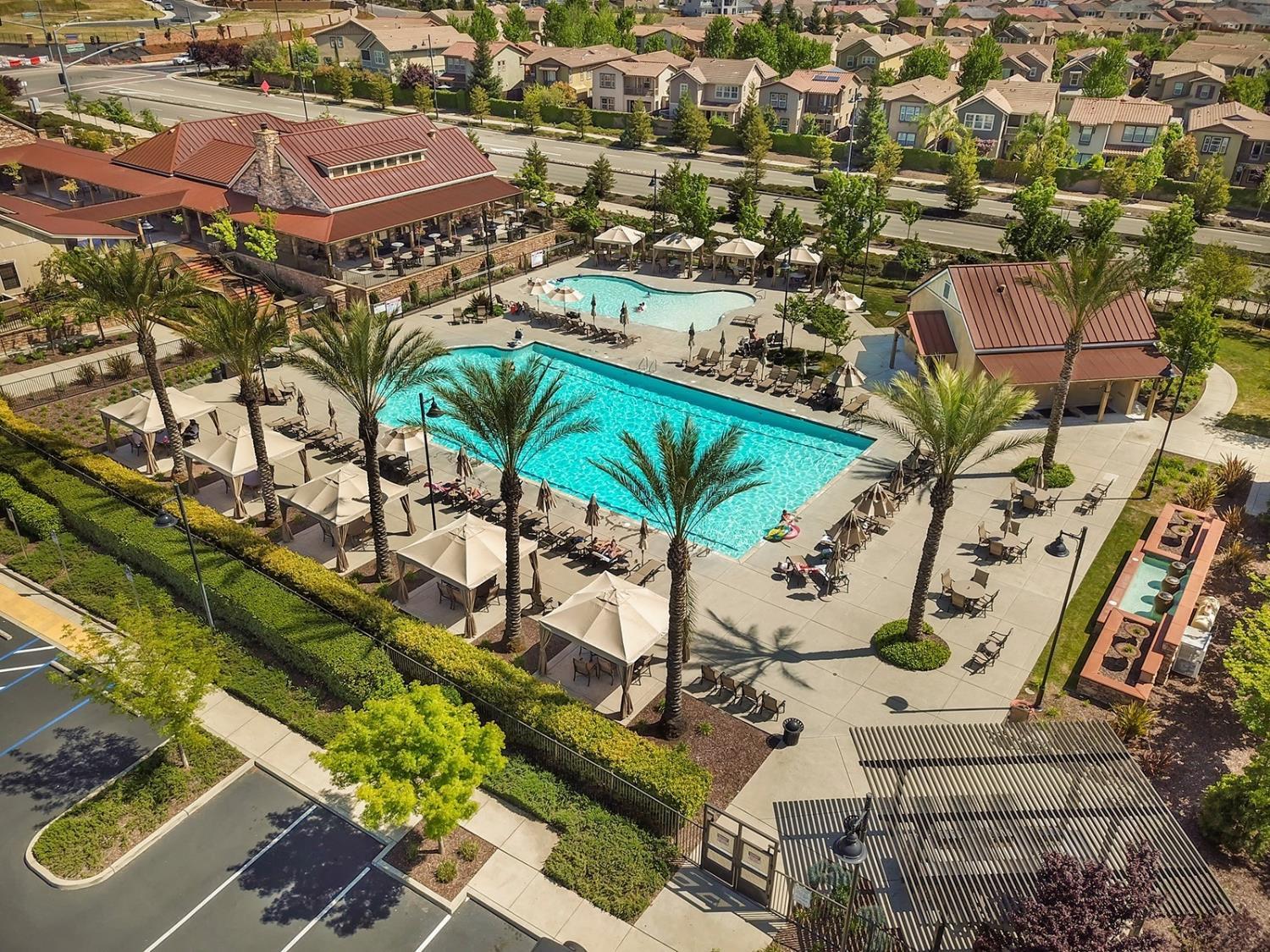 980 Dusty Stone Loop