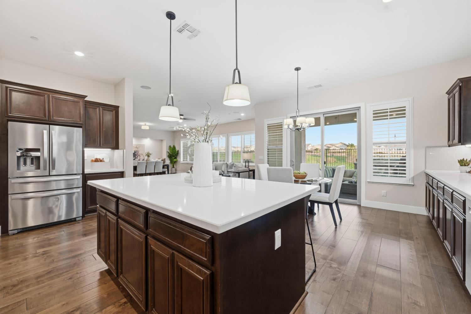 980 Dusty Stone Loop