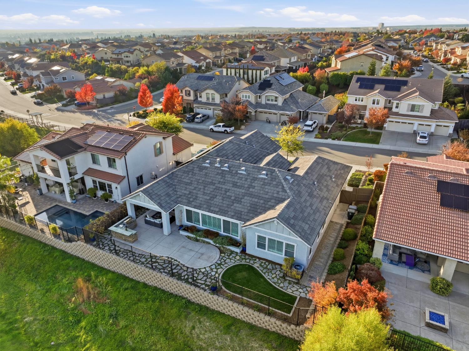 980 Dusty Stone Loop