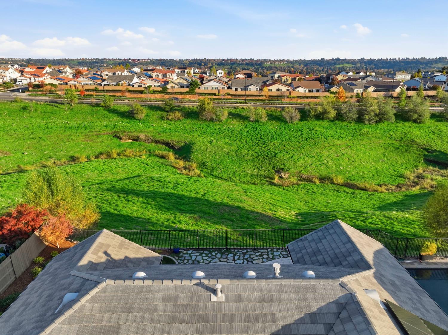 980 Dusty Stone Loop