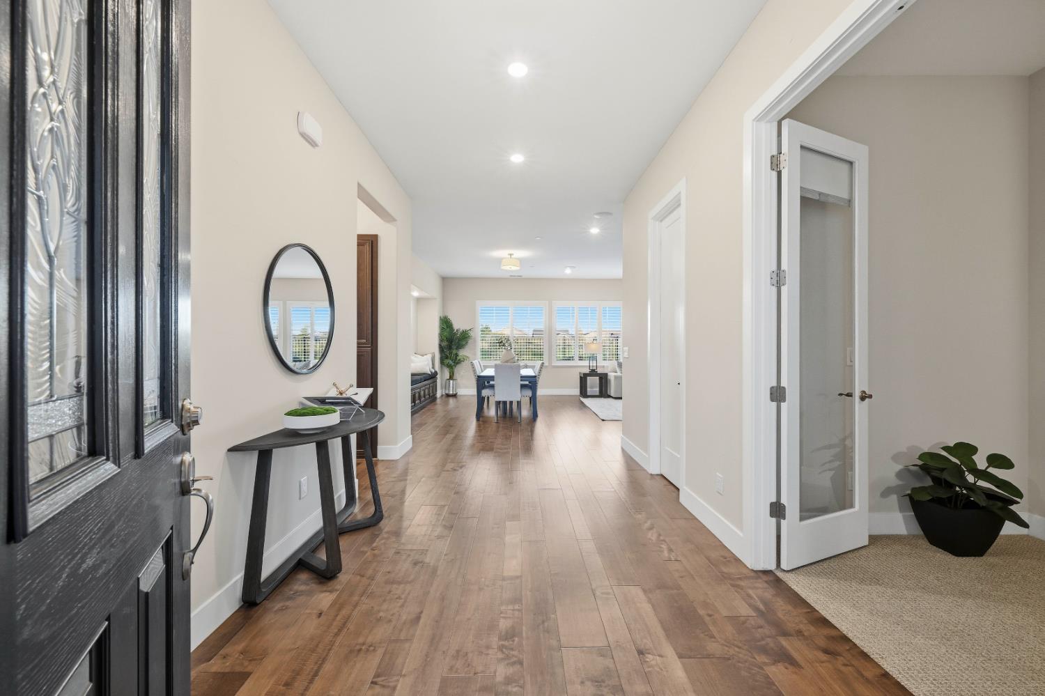 980 Dusty Stone Loop