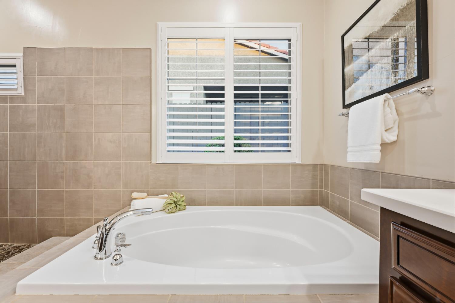 980 Dusty Stone Loop