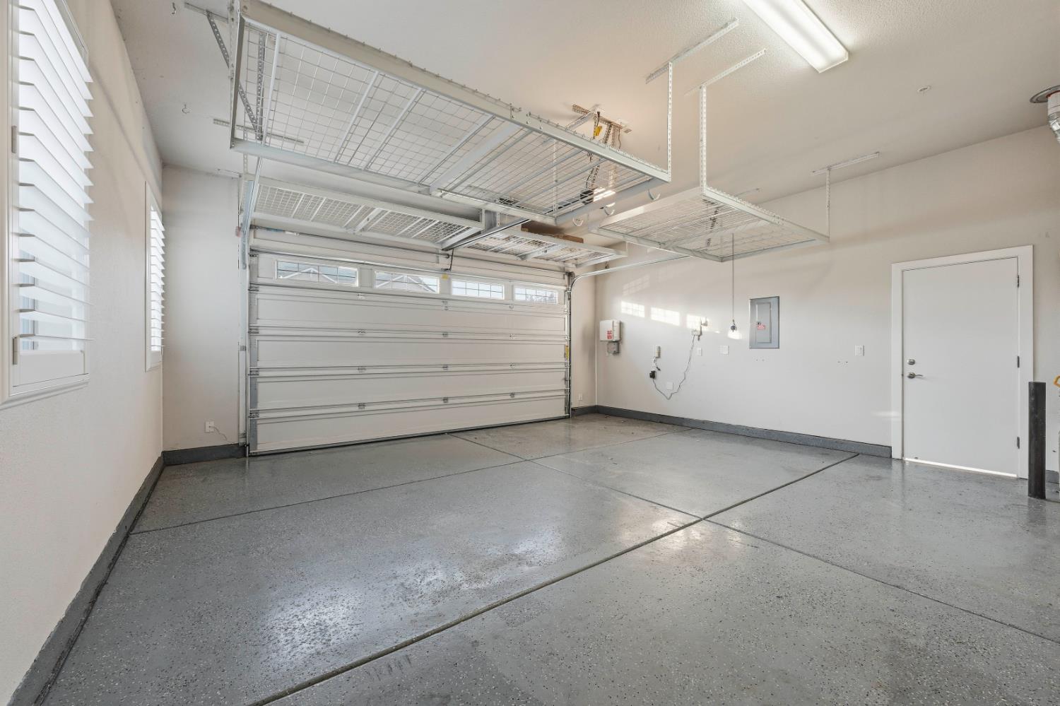 980 Dusty Stone Loop