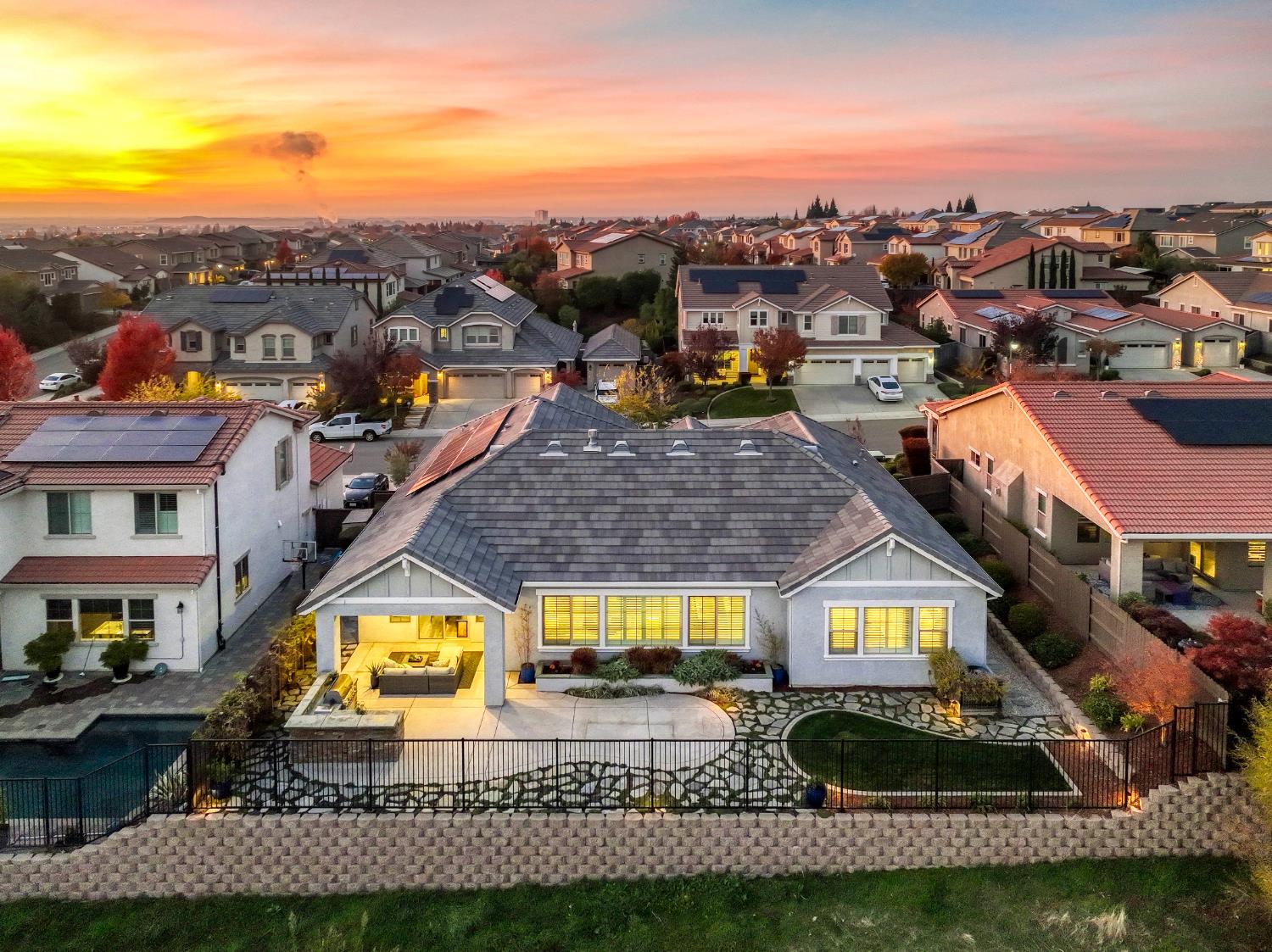 980 Dusty Stone Loop