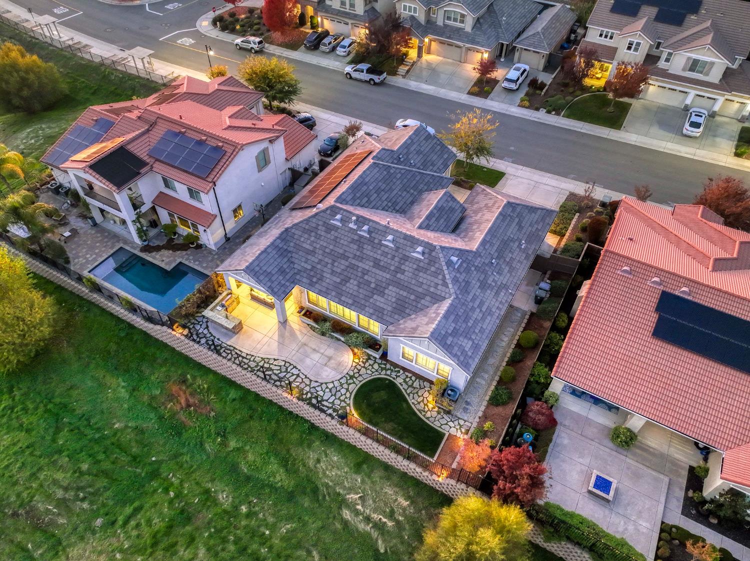 980 Dusty Stone Loop