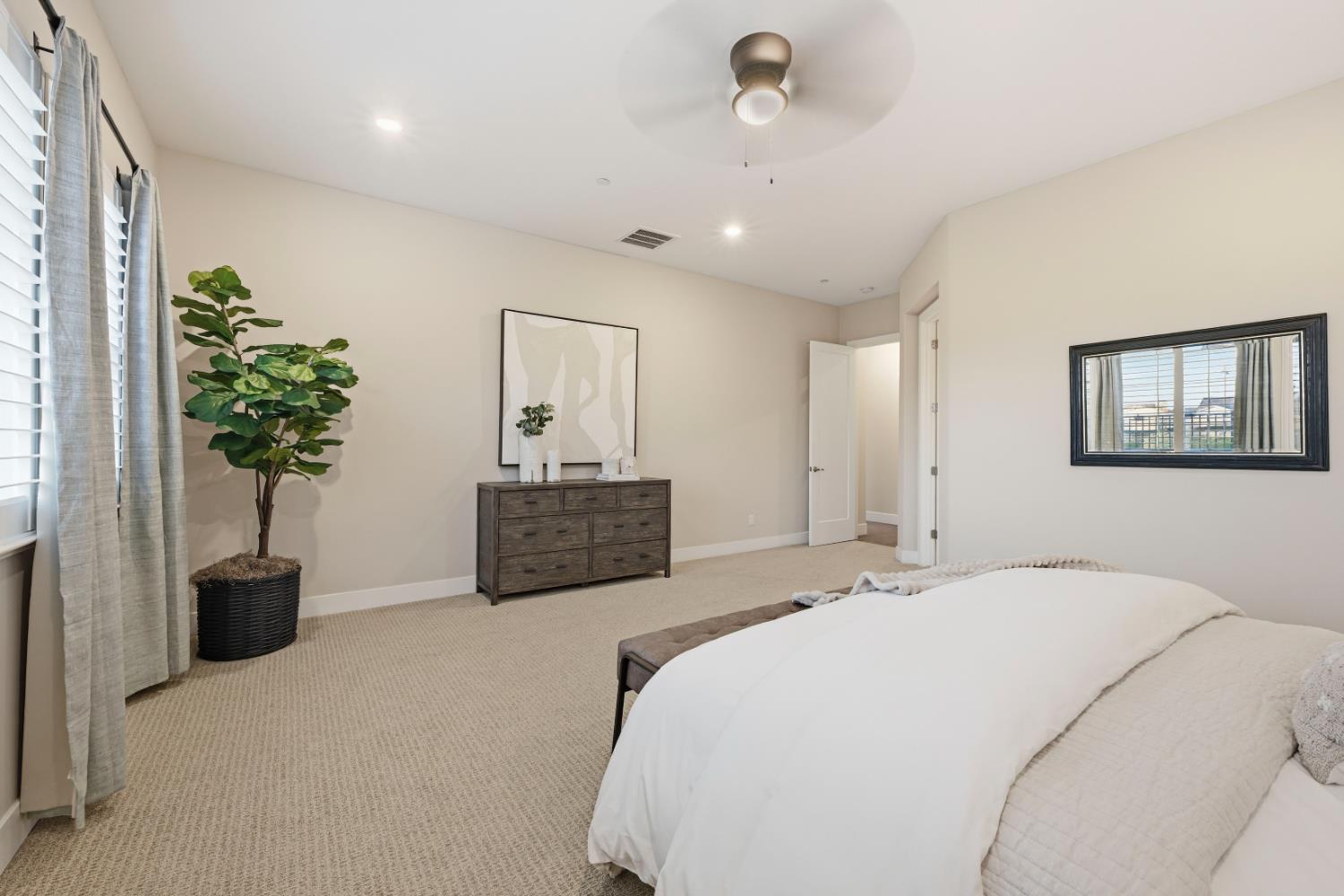 980 Dusty Stone Loop