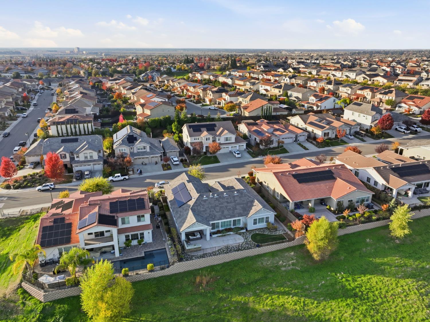 980 Dusty Stone Loop