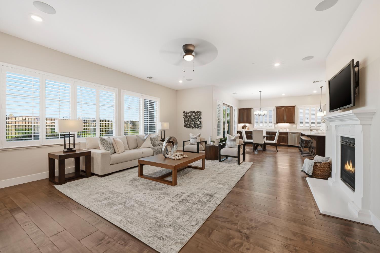 980 Dusty Stone Loop