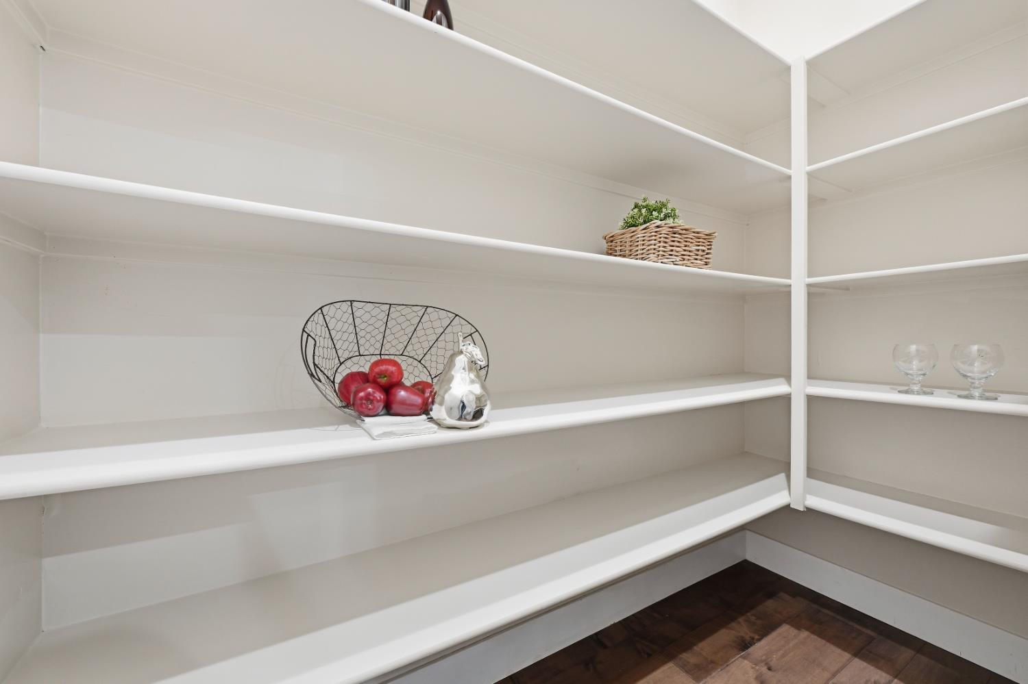 980 Dusty Stone Loop