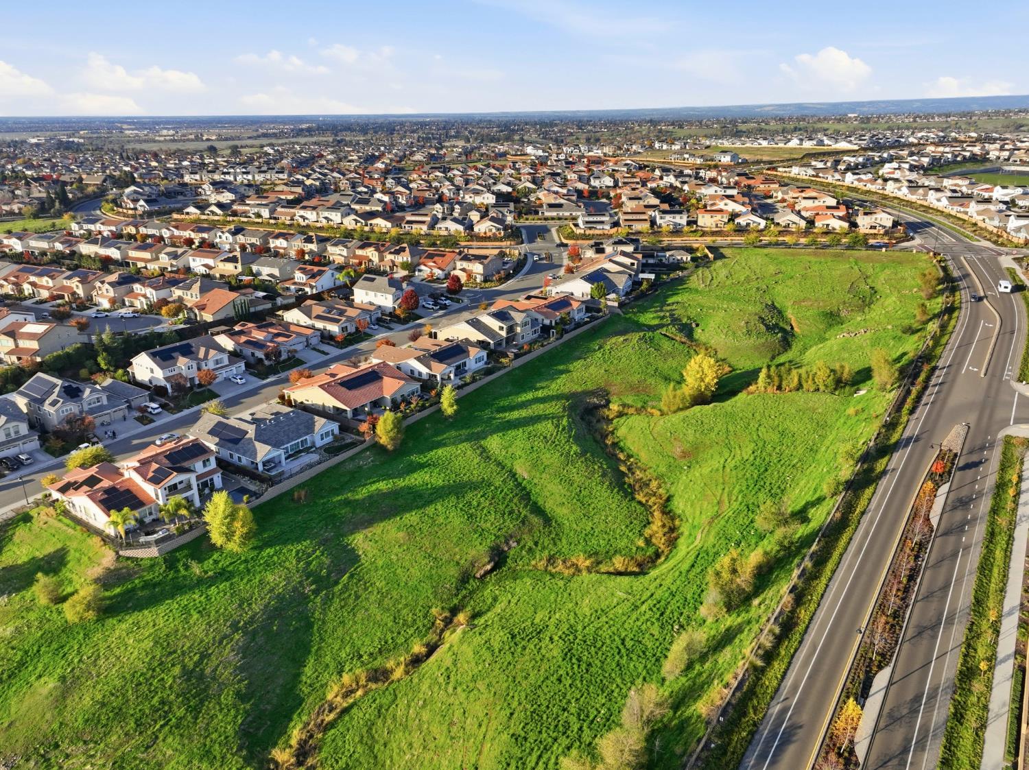 980 Dusty Stone Loop