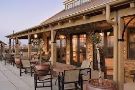 980 Dusty Stone Loop