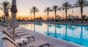 980 Dusty Stone Loop