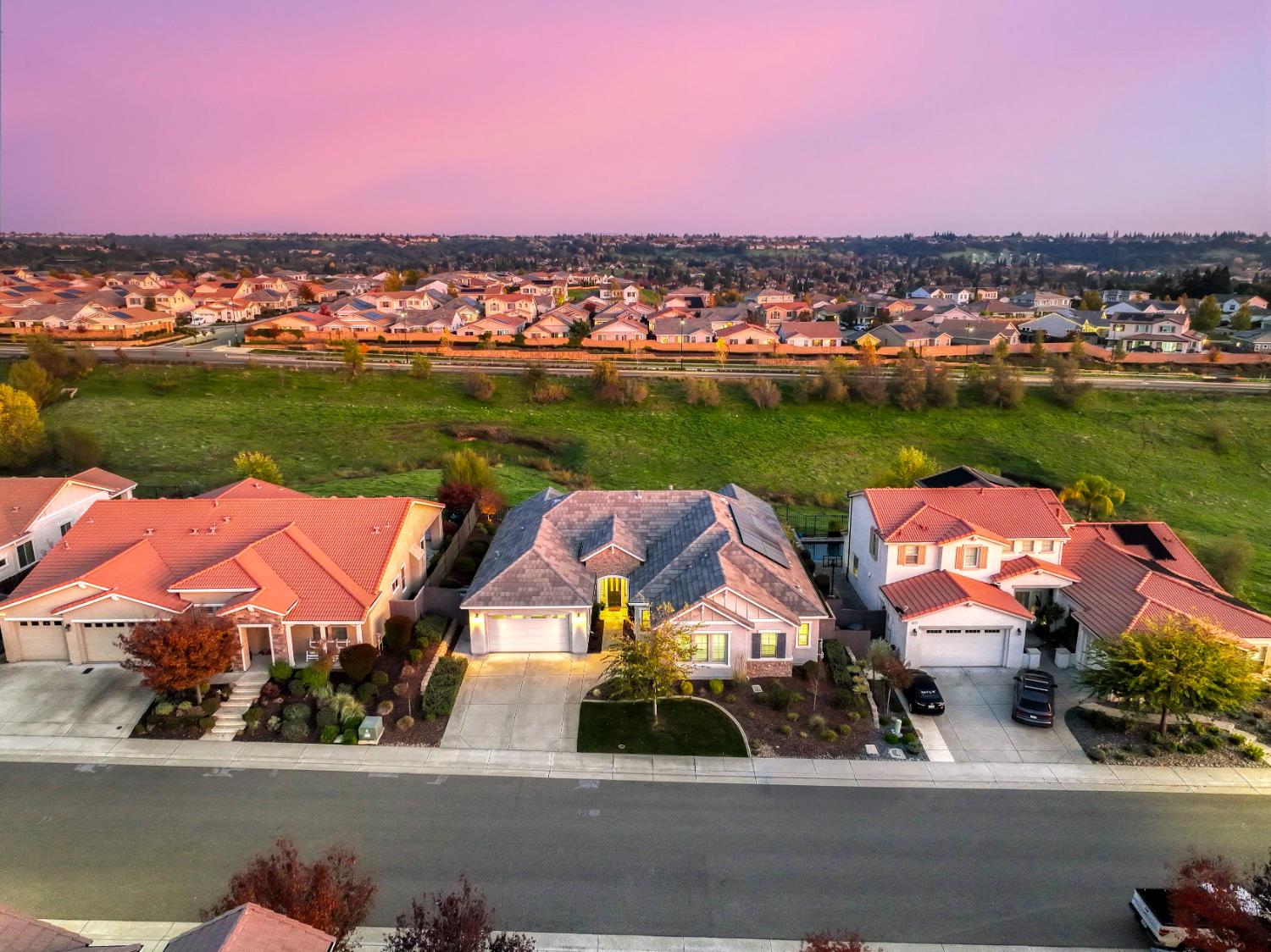 980 Dusty Stone Loop