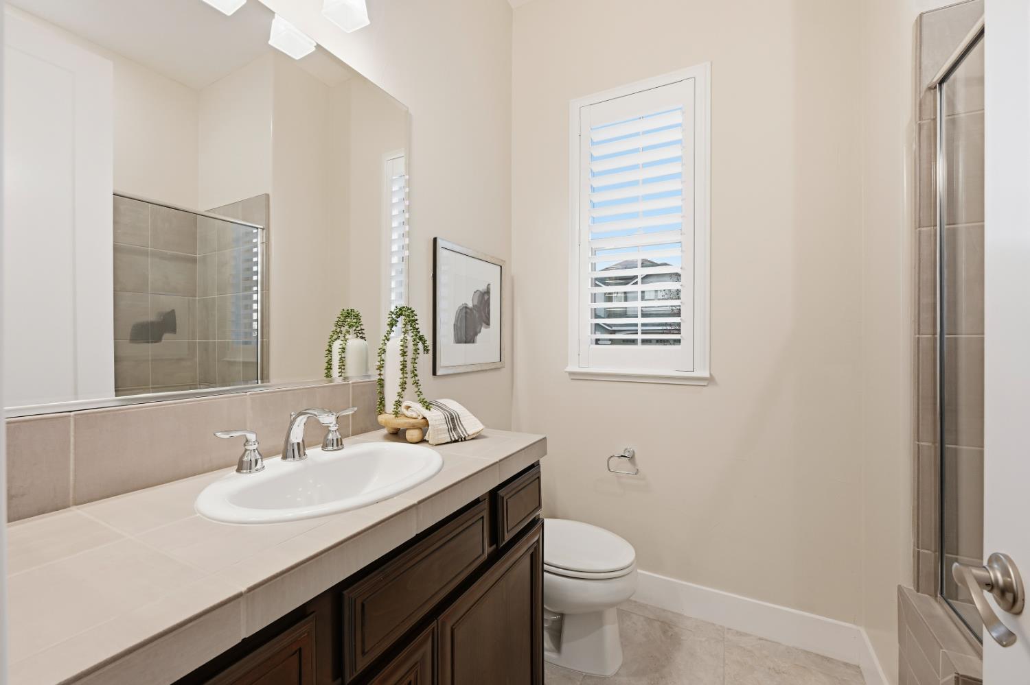 980 Dusty Stone Loop