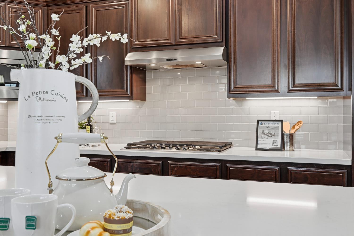 980 Dusty Stone Loop