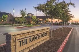 980 Dusty Stone Loop