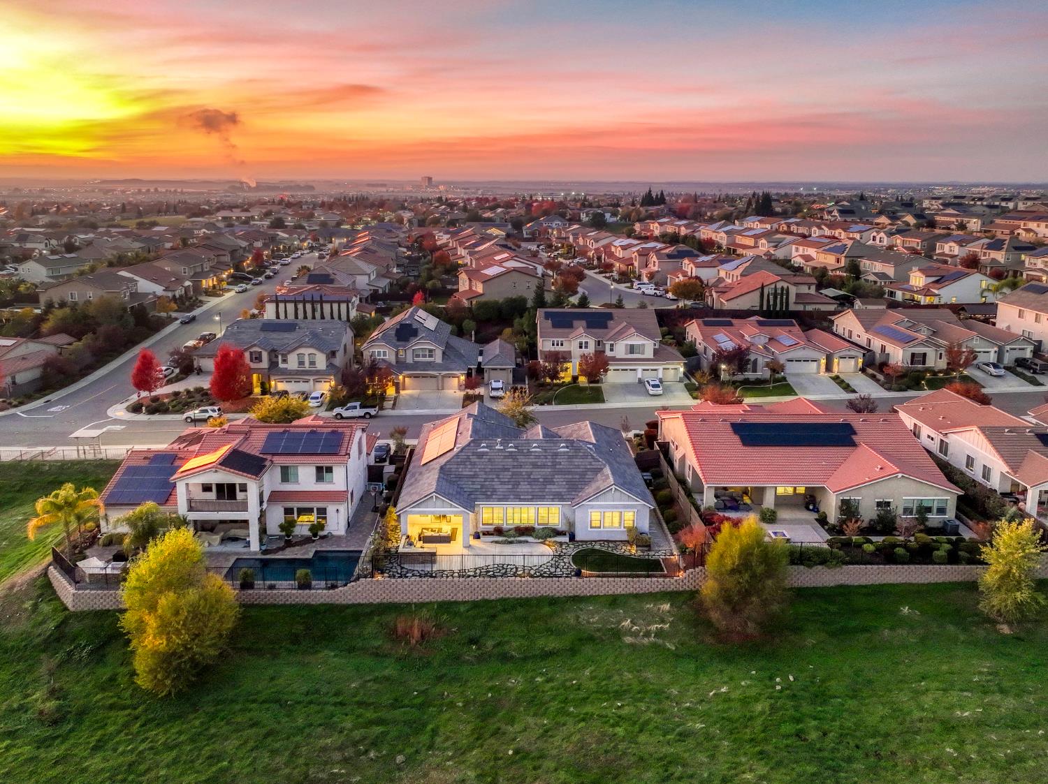 980 Dusty Stone Loop