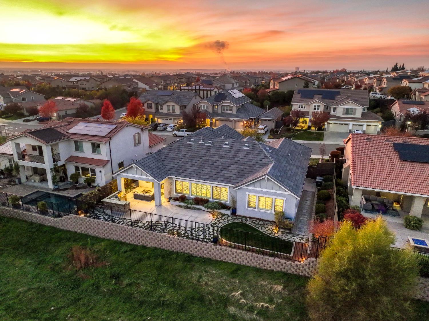 980 Dusty Stone Loop