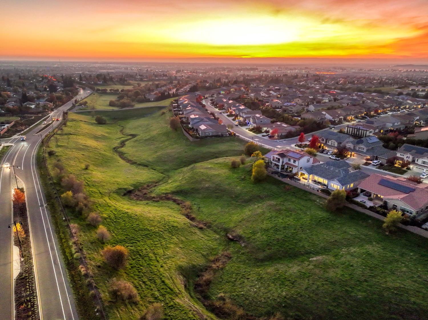 980 Dusty Stone Loop