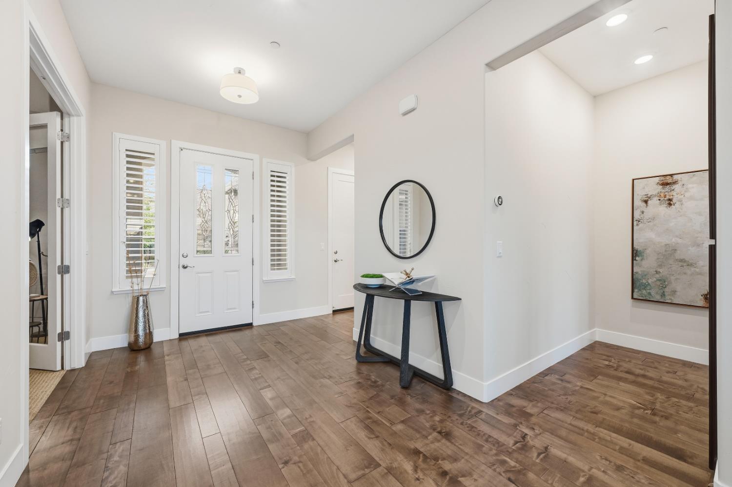 980 Dusty Stone Loop