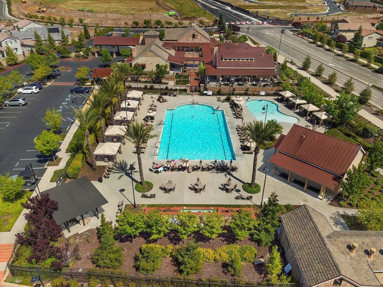 980 Dusty Stone Loop