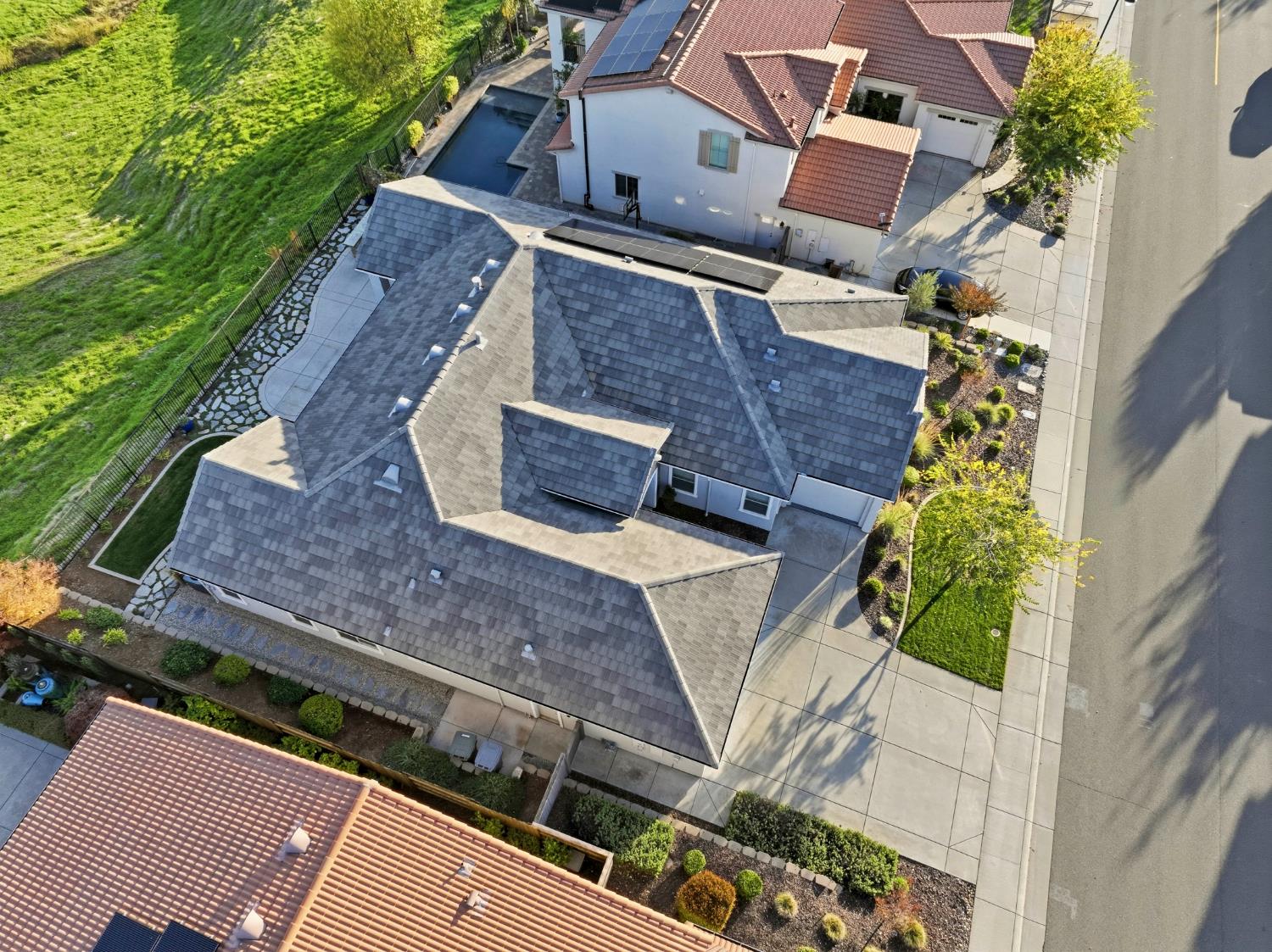 980 Dusty Stone Loop