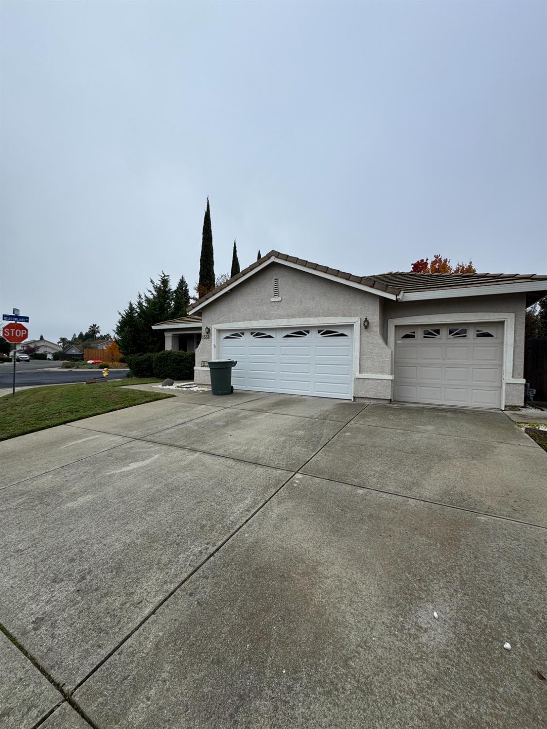 1550 Swallowview Drive