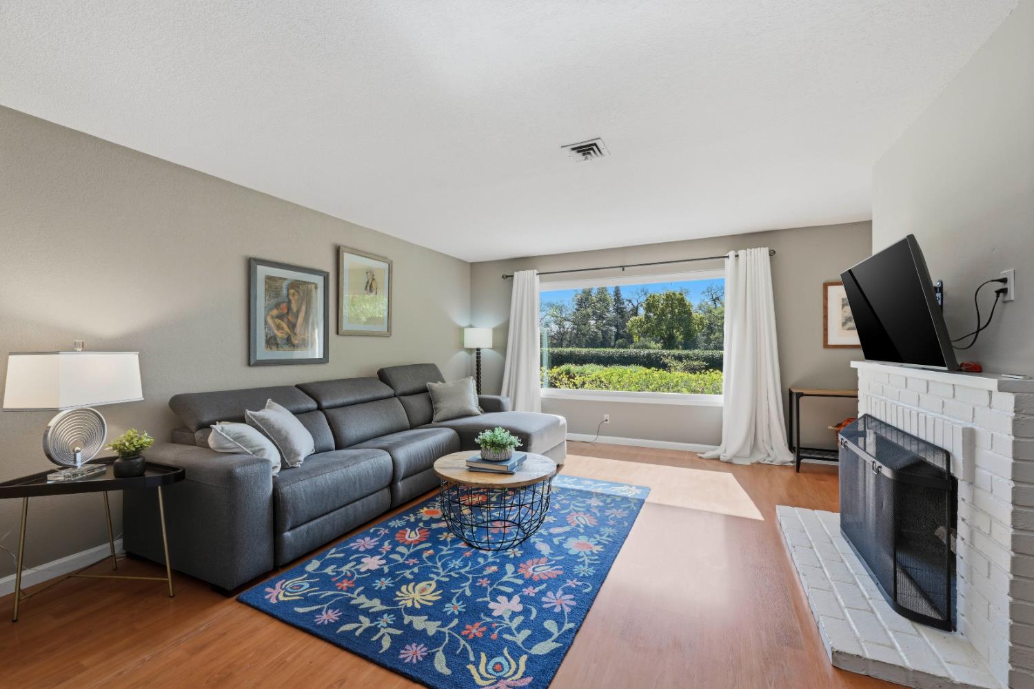 3110 Argonaut Avenue