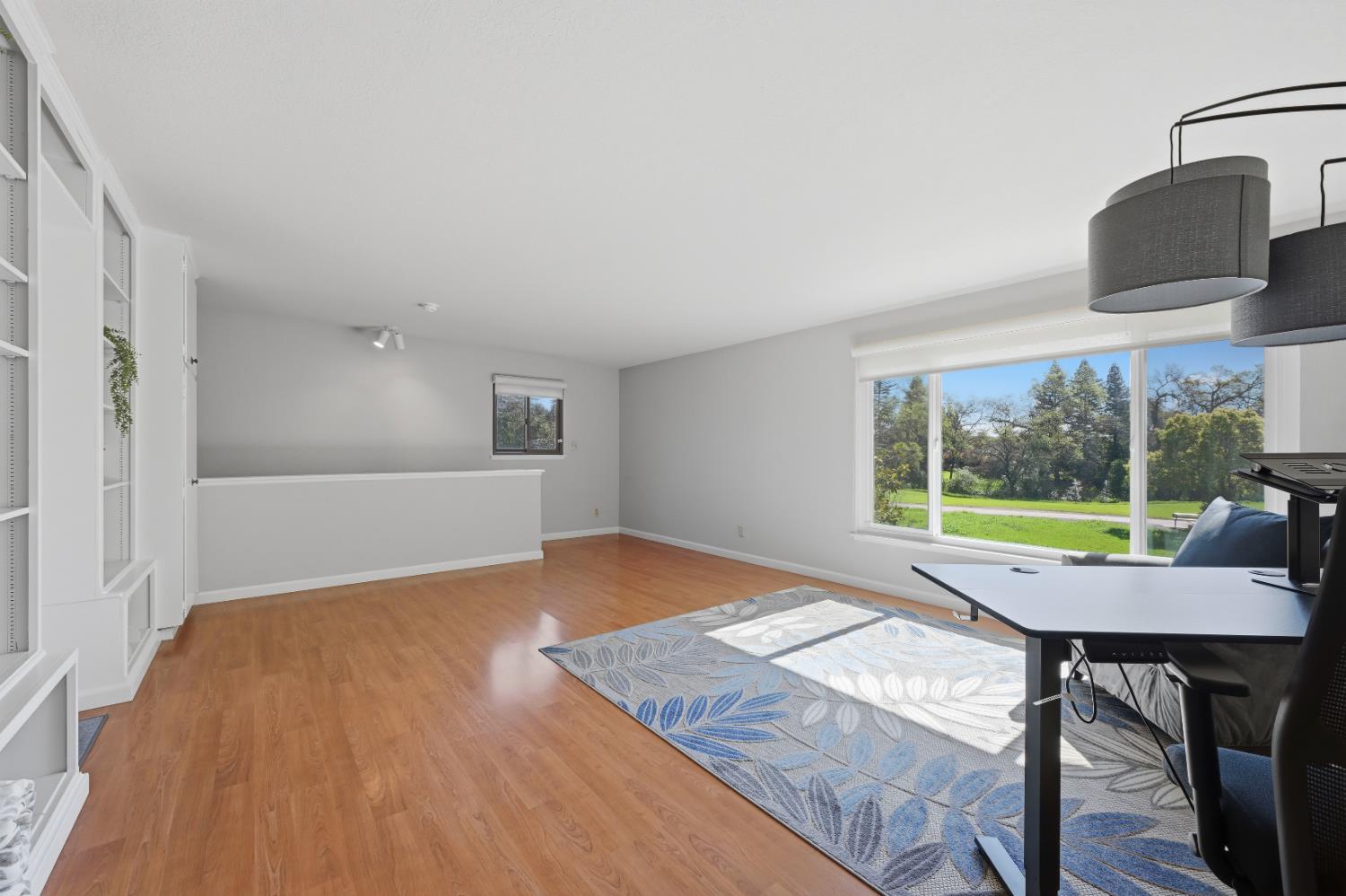 3110 Argonaut Avenue