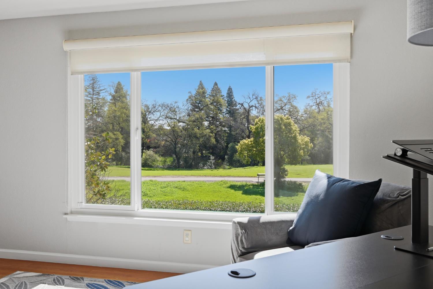 3110 Argonaut Avenue