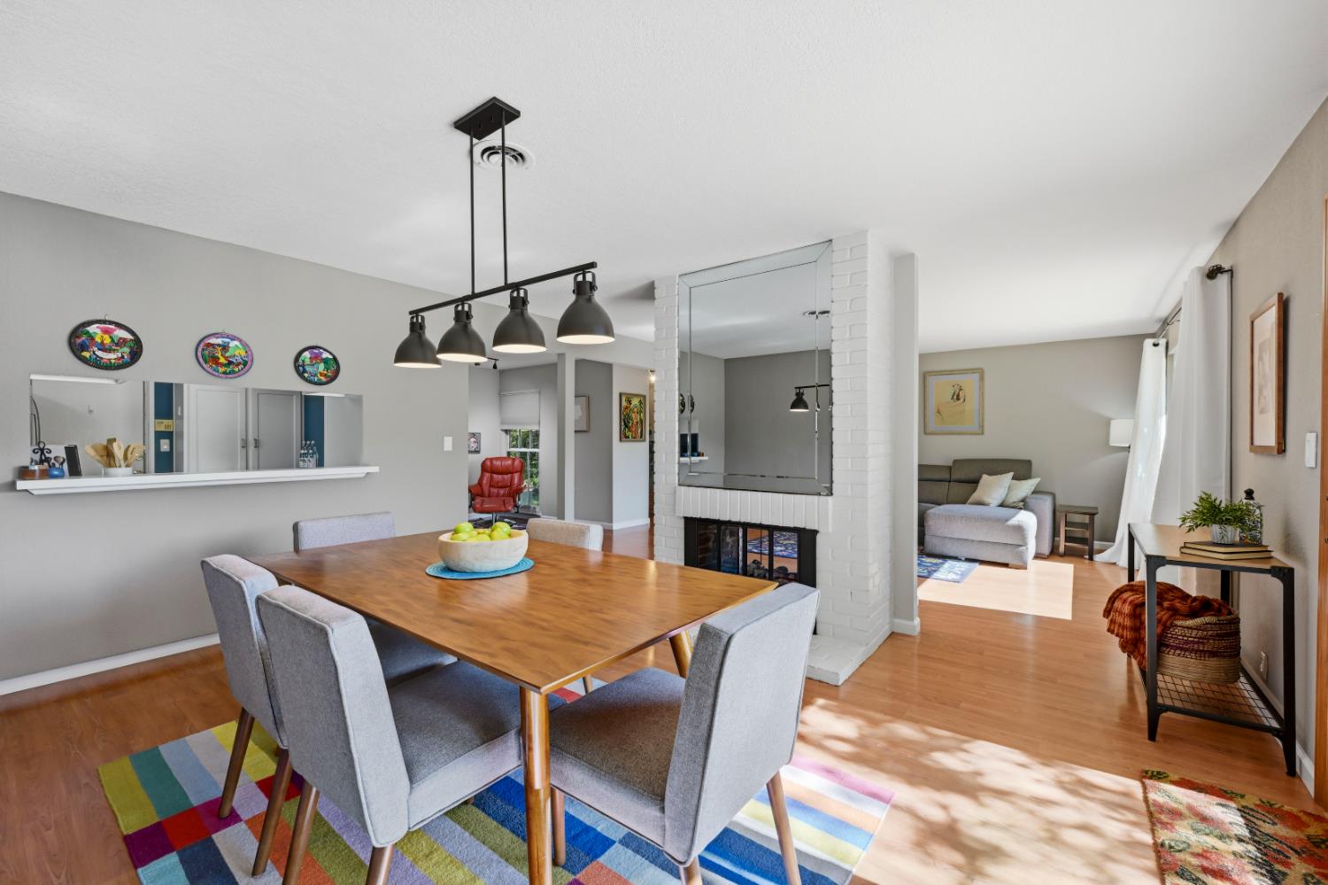 3110 Argonaut Avenue