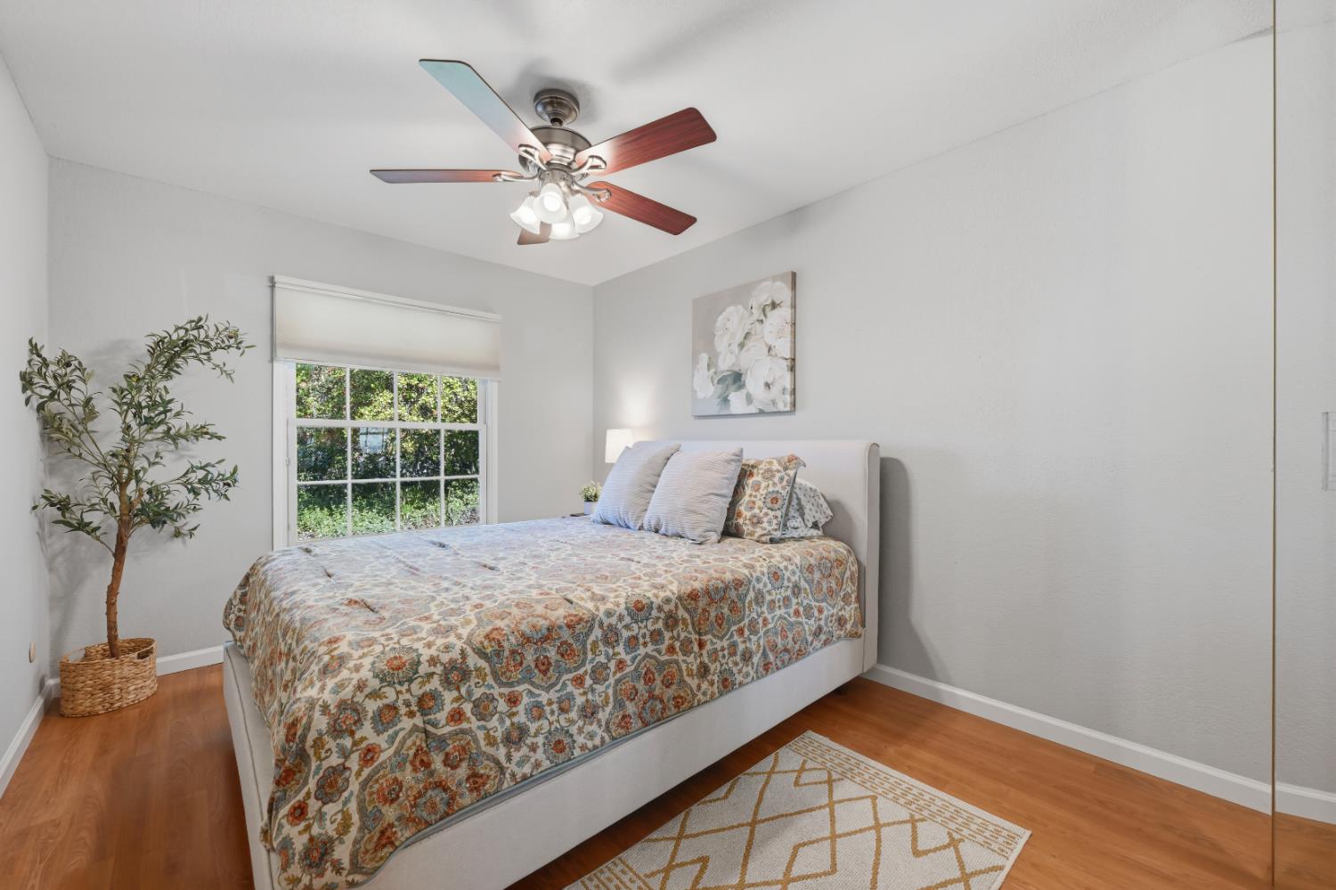 3110 Argonaut Avenue