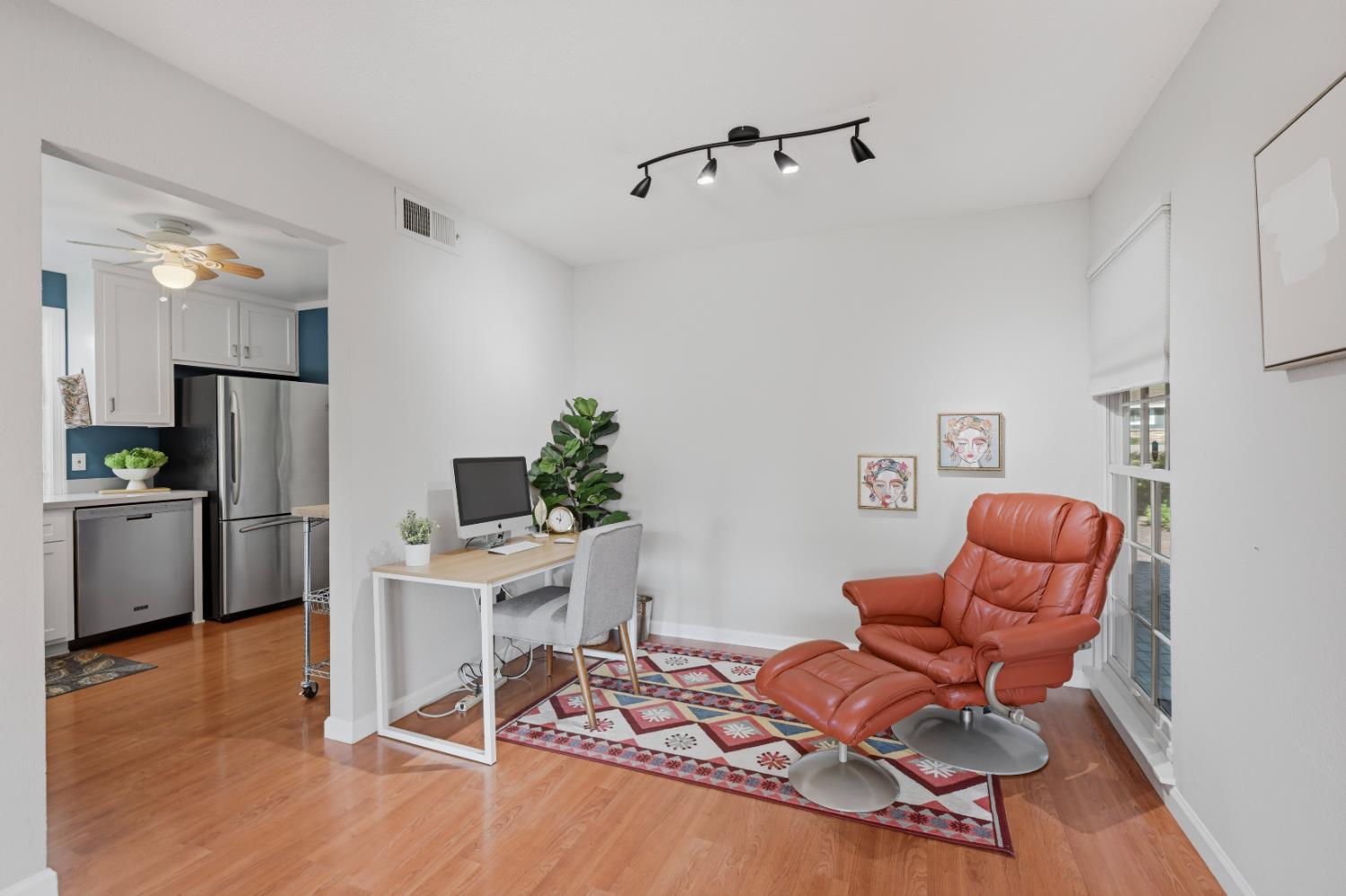 3110 Argonaut Avenue