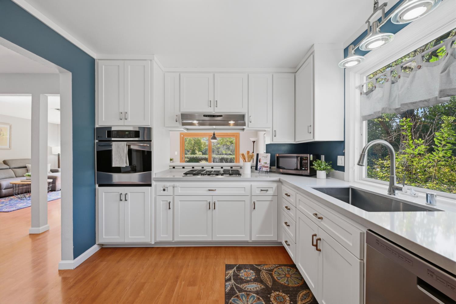 3110 Argonaut Avenue