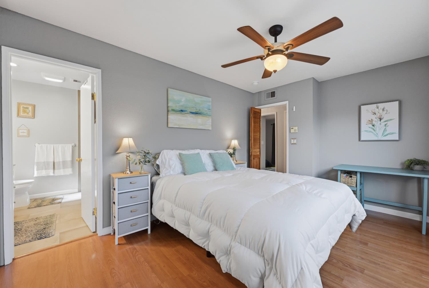 3110 Argonaut Avenue