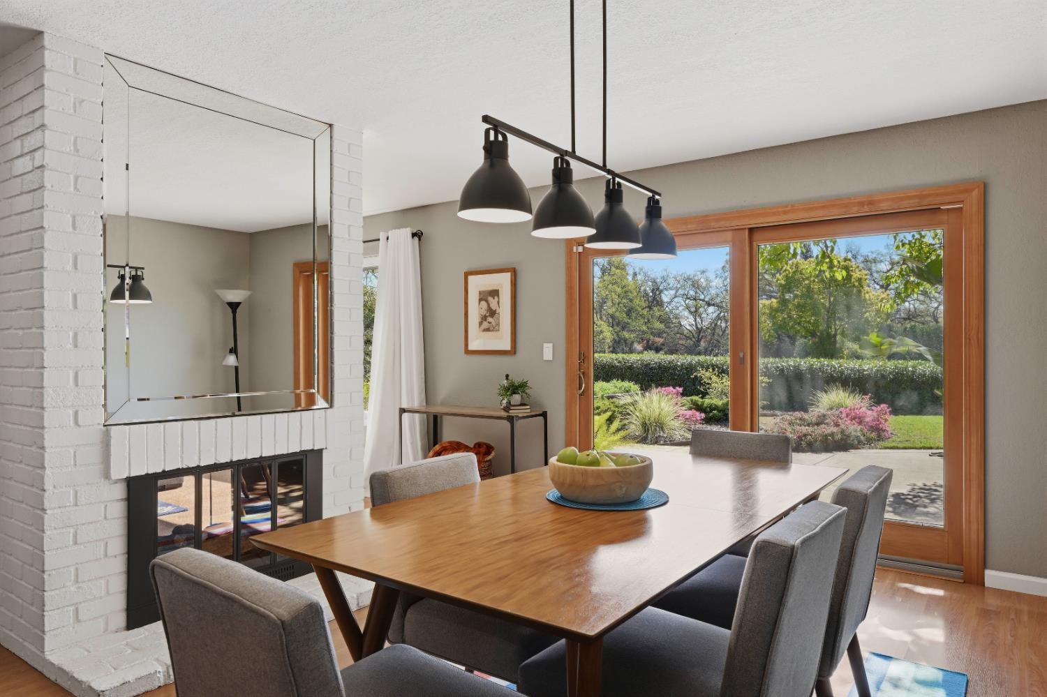 3110 Argonaut Avenue