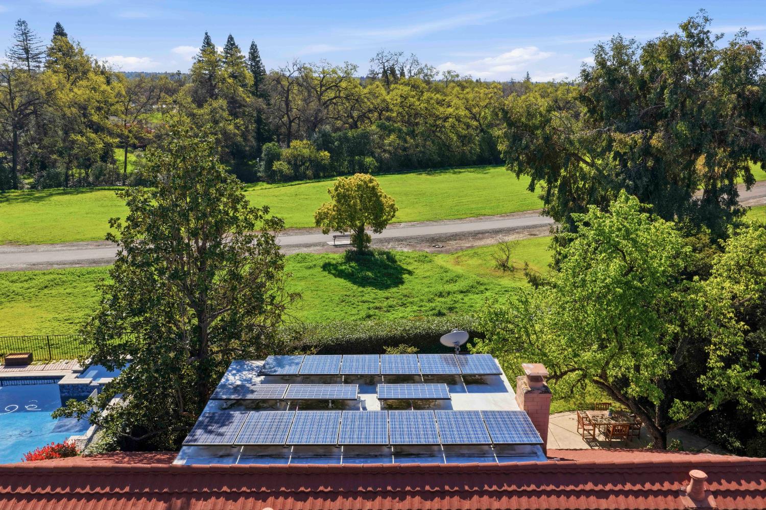 3110 Argonaut Avenue