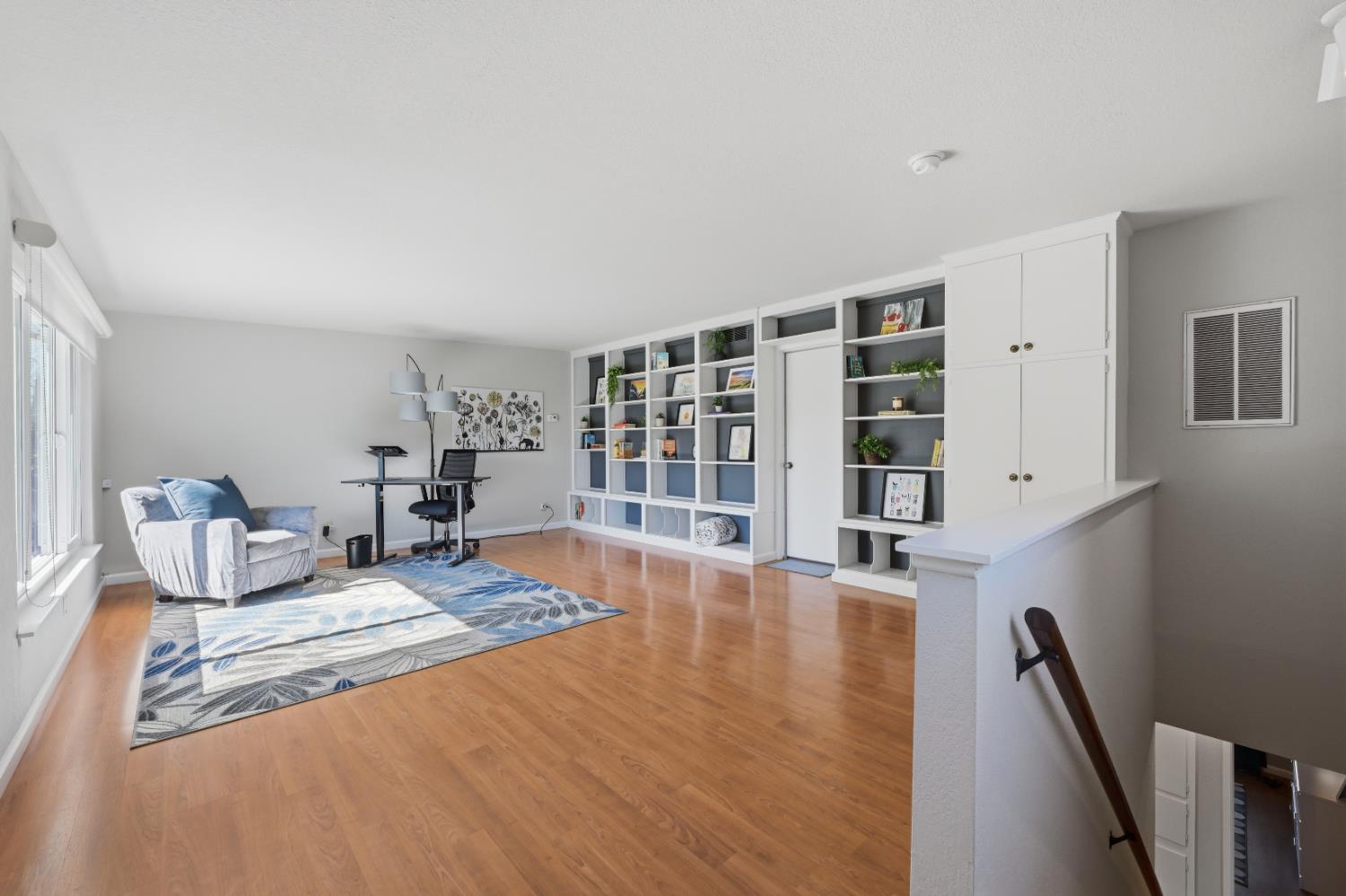 3110 Argonaut Avenue