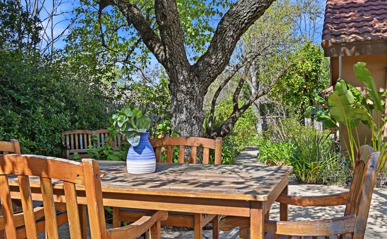 3110 Argonaut Avenue