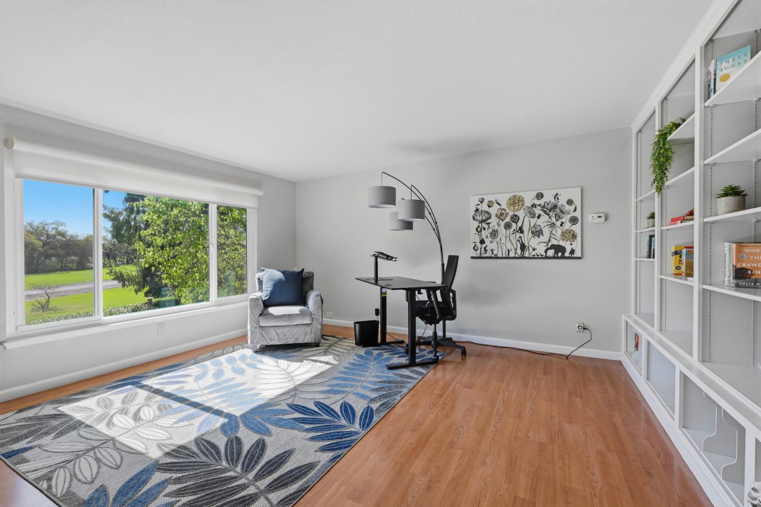 3110 Argonaut Avenue