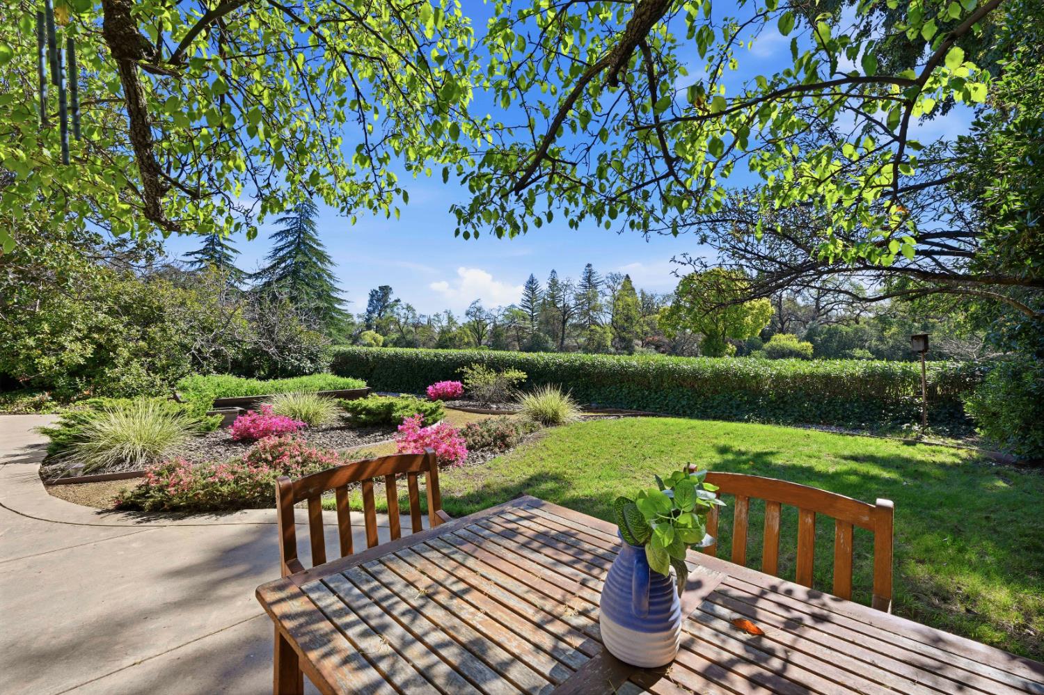 3110 Argonaut Avenue