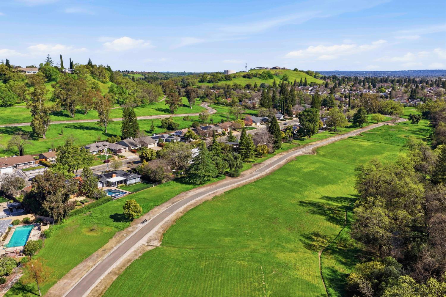 3110 Argonaut Avenue