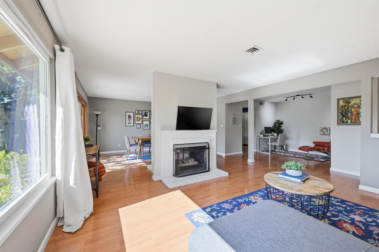 3110 Argonaut Avenue