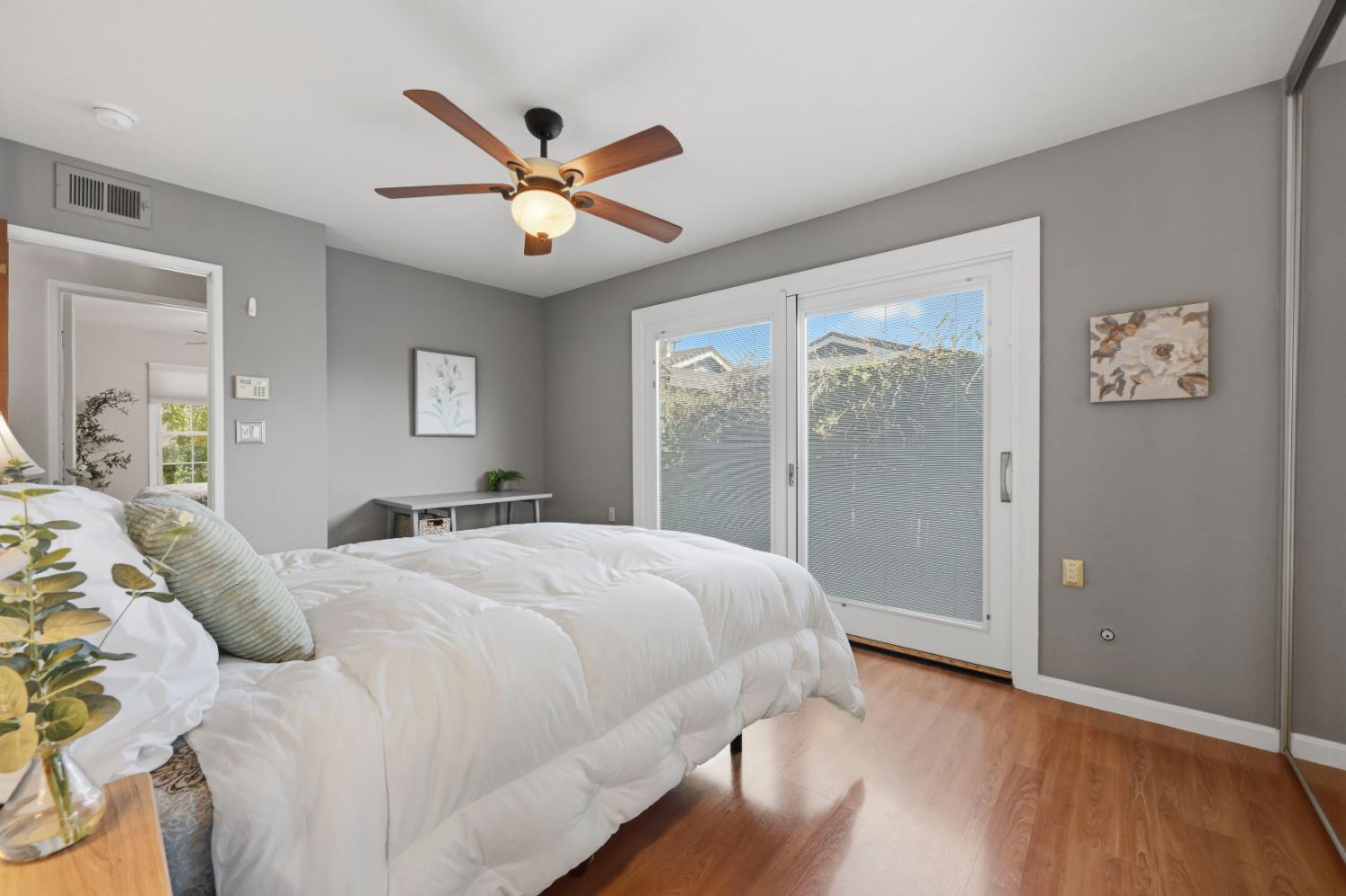 3110 Argonaut Avenue