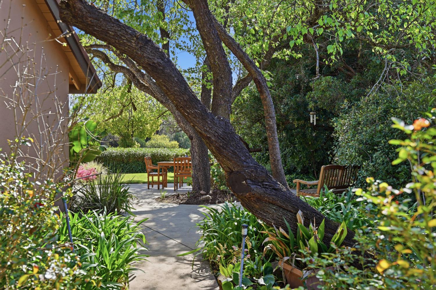 3110 Argonaut Avenue