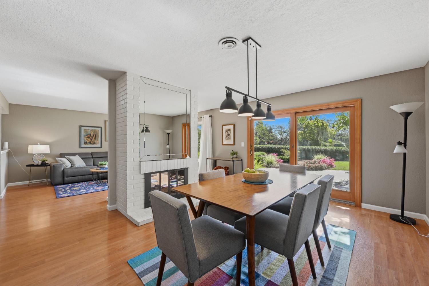 3110 Argonaut Avenue