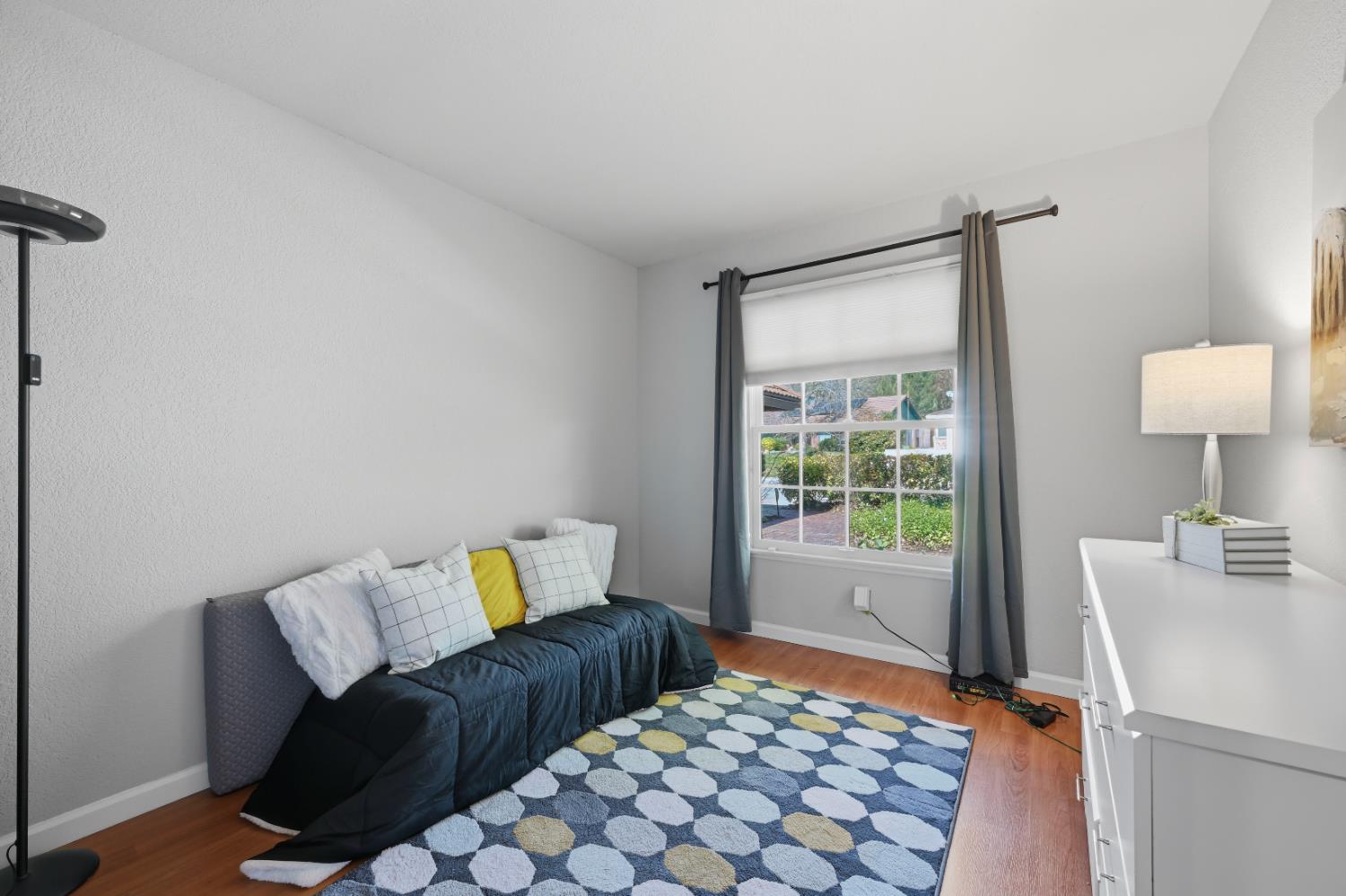 3110 Argonaut Avenue