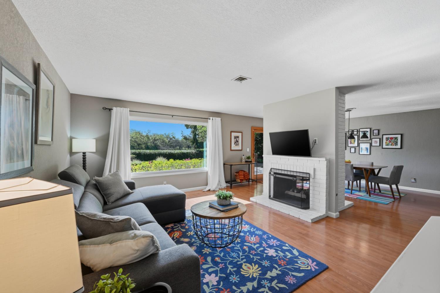 3110 Argonaut Avenue