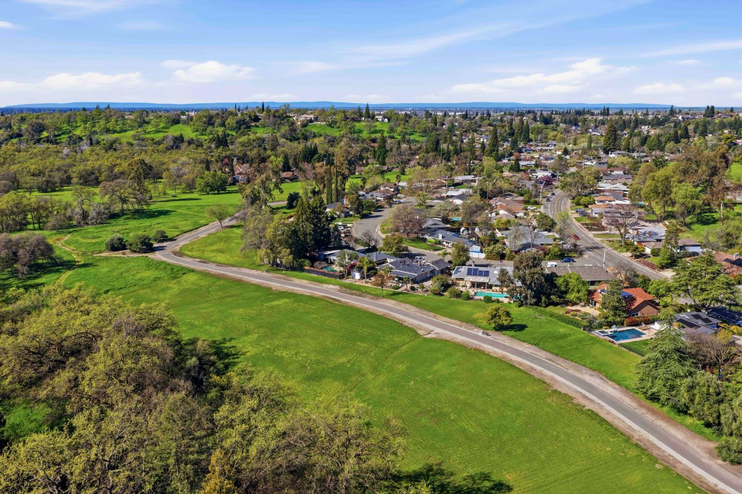 3110 Argonaut Avenue